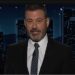Jimmy Kimmel Crushes Trump With A Grab Him By The Assets Joke