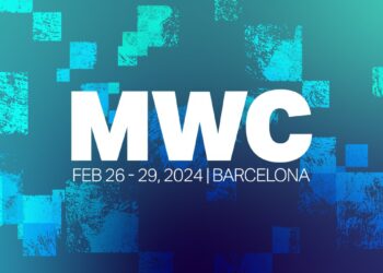 MWC 2024: Everything announced so far, including Nothing Phone (2a), 4FYN winner