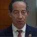 Jamie Raskin Declares Biden Impeachment Over