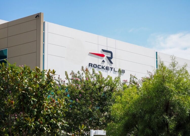 After rockets and spacecraft, Rocket Lab’s next frontier could be applications