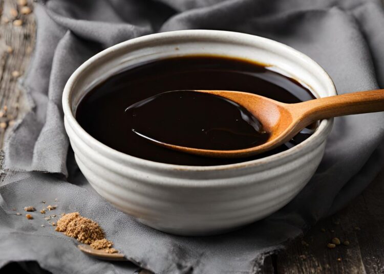 Does Molasses Go Bad? Everything You Need to Know