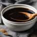Does Molasses Go Bad? Everything You Need to Know