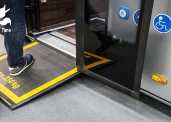 The limits of normal | Eurozine