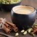 How to Spice Up Your Coffee to Boost Brain Health