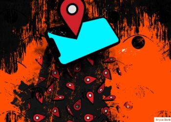 Stalkerware apps PhoneSpector and Highster appear shut down