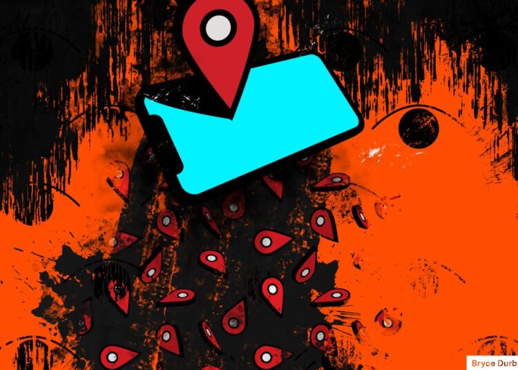 Stalkerware apps PhoneSpector and Highster appear shut down