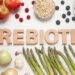 The Top 29 Prebiotic Foods for Better Gut Health