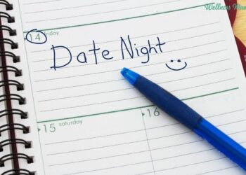 Unique and Inexpensive Date Night Ideas