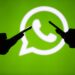 WhatsApp is preparing to roll out third-party chat support