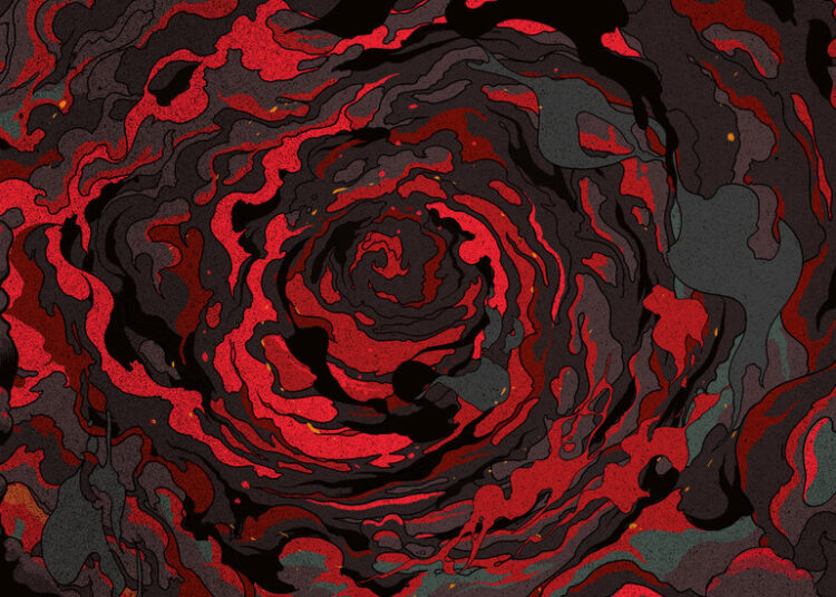 Opinion | Nuclear War: The Rising Risk, and How We Stop It