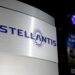 Chrysler parent Stellantis laying off 400 salaried U.S. workers