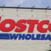Costco (COST) Q2 2024 earnings
