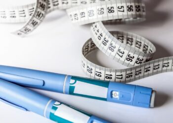 Viking Therapeutics emerges as competitor