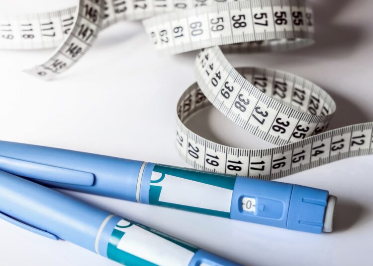 Viking Therapeutics emerges as competitor