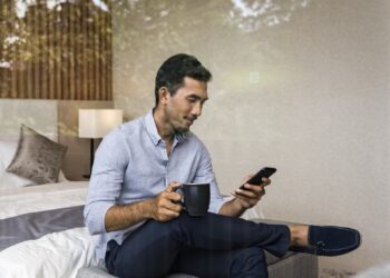 Wealth of the 1% hits a record $44 trillion