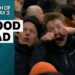 Match of the Day 2 Good 2 Bad: Mauricio Pochettino, smooth abilities and ponchos