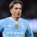 Jack Grealish: Manchester City midfielder states theft was ‘ravaging’