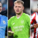 January transfer window: Who could be on the relocation?