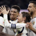 Genuine Madrid 1-0 Mallorca: Antonio Rudiger ratings late winner for La Liga leaders