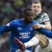 Rangers: Club state ‘bypassing agreement’ is charge claim versus Celtic was incorrectly rejected
