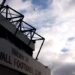 Millwall-Leicester City: Two ejected for supposed gestures