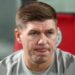 Gerrard set to extend Al-Ettifaq agreement to 2027