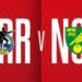 Norwich recuperate to beat Bristol Rovers and reach 4th round