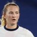 U.S.A. & ex-Man City midfielder Mewis retires aged 31