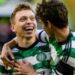 Celtic ‘made it hard’ in beating County