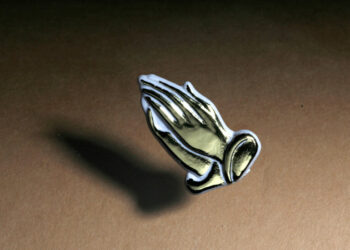 Opinion | It’s Easter 2050. Here’s What American Religion Looks Like.