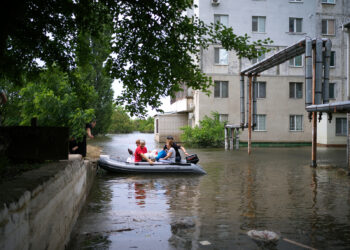 The Ides of March | Eurozine