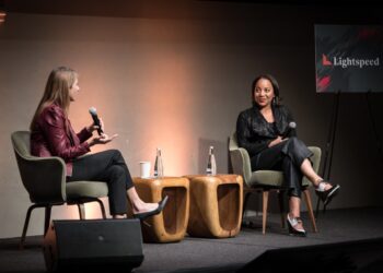 Waymo scores a critical robotaxi permit, Fisker cuts more workers and Apple car fades away