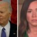 Joe Biden Was Just As Confused By Katie Britt As The Rest Of Us