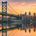 15 Fun Things to do in Philadelphia for Couples