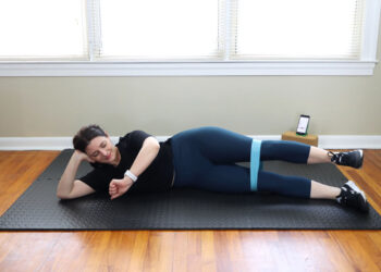 I Used Future Fitness App For 1 Year. Here’s My Review!