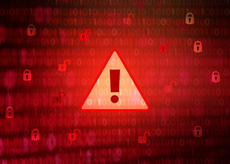 Google’s Safe Browsing protection in Chrome goes real-time