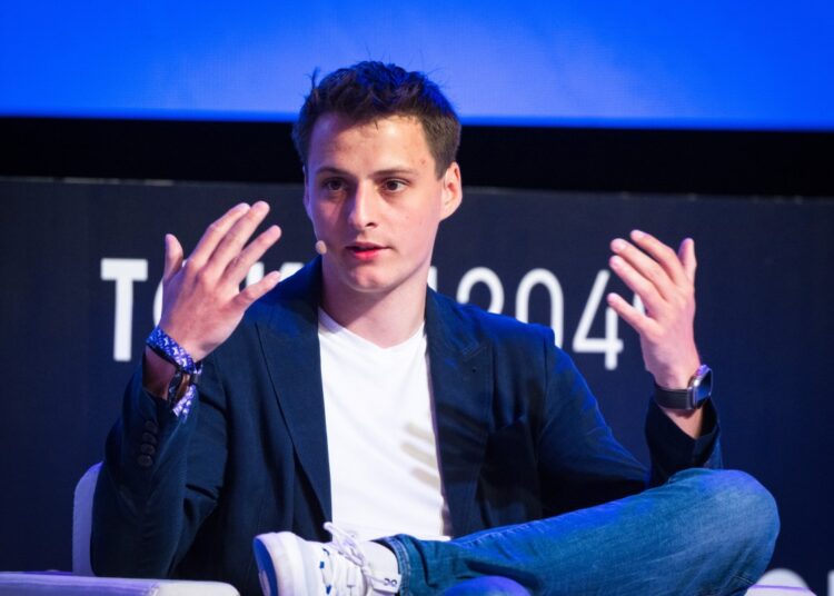 Worldcoin says it’s filing legal challenge to Spain’s temporary ban