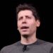 OpenAI announces new board members, reinstates CEO Sam Altman