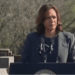Vice President Kamala Harris Gets Real With Israel On Gaza