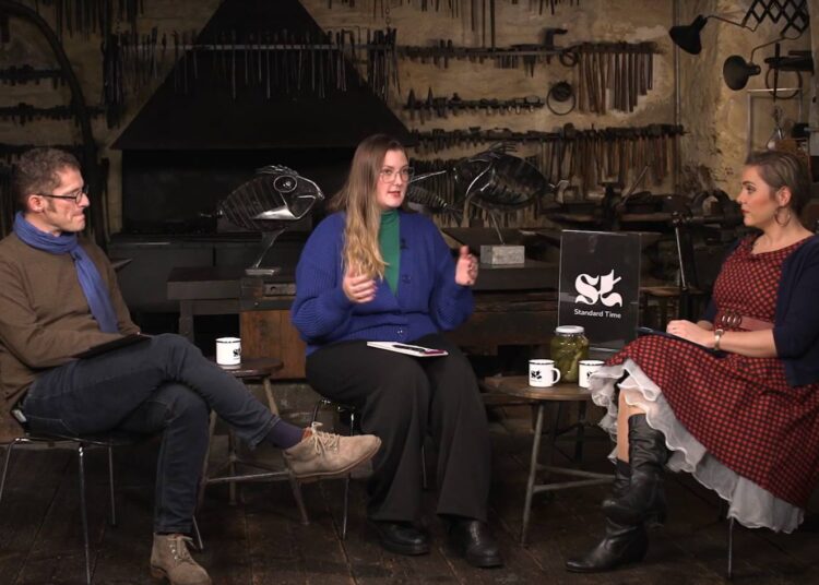 Not so special treatment | Eurozine