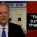 Lawrence O’Donnell Obliterates Trump’s Most Fundamental Lie