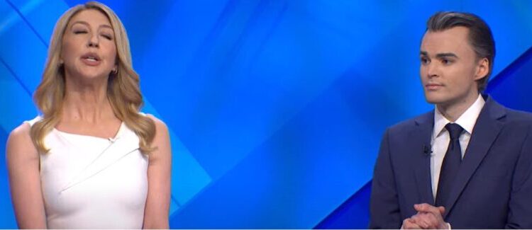 You Can’t Mess With Joe Biden