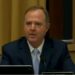 Adam Schiff Is In Position To Be California’s Next Senator