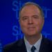 Adam Schiff Turns Up The Heat On SCOTUS Over Trump Immunity