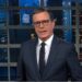 Stephen Colbert Trashes The Supreme Court’s 14th Amendment Logic