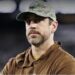 NFL QB/Potential RFK Jr. VP Aaron Rodgers Is A Sandy Hook Truther
