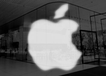 Apple cancels its car, Google’s AI goes awry and Bumble stumbles