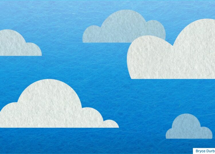 Bluesky launches Ozone, a tool that lets users create and run their own independent moderation services