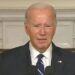 Biden Devastates Trump With New Bloodbath Ad