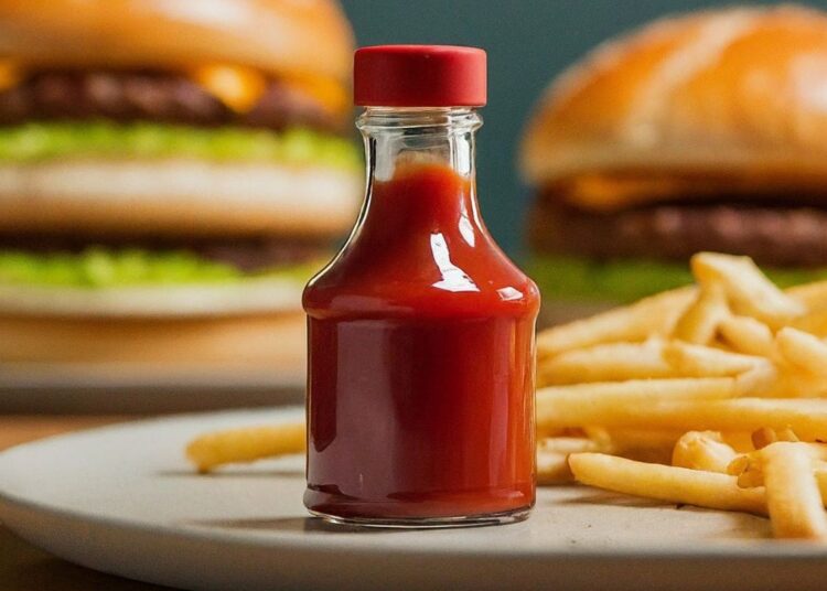 Does Ketchup Go Bad? Everything You Need to Know.
